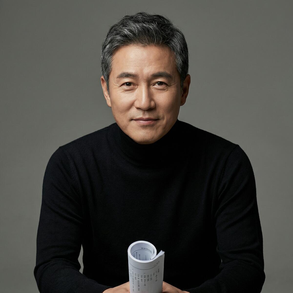 小马拉大车导演专家