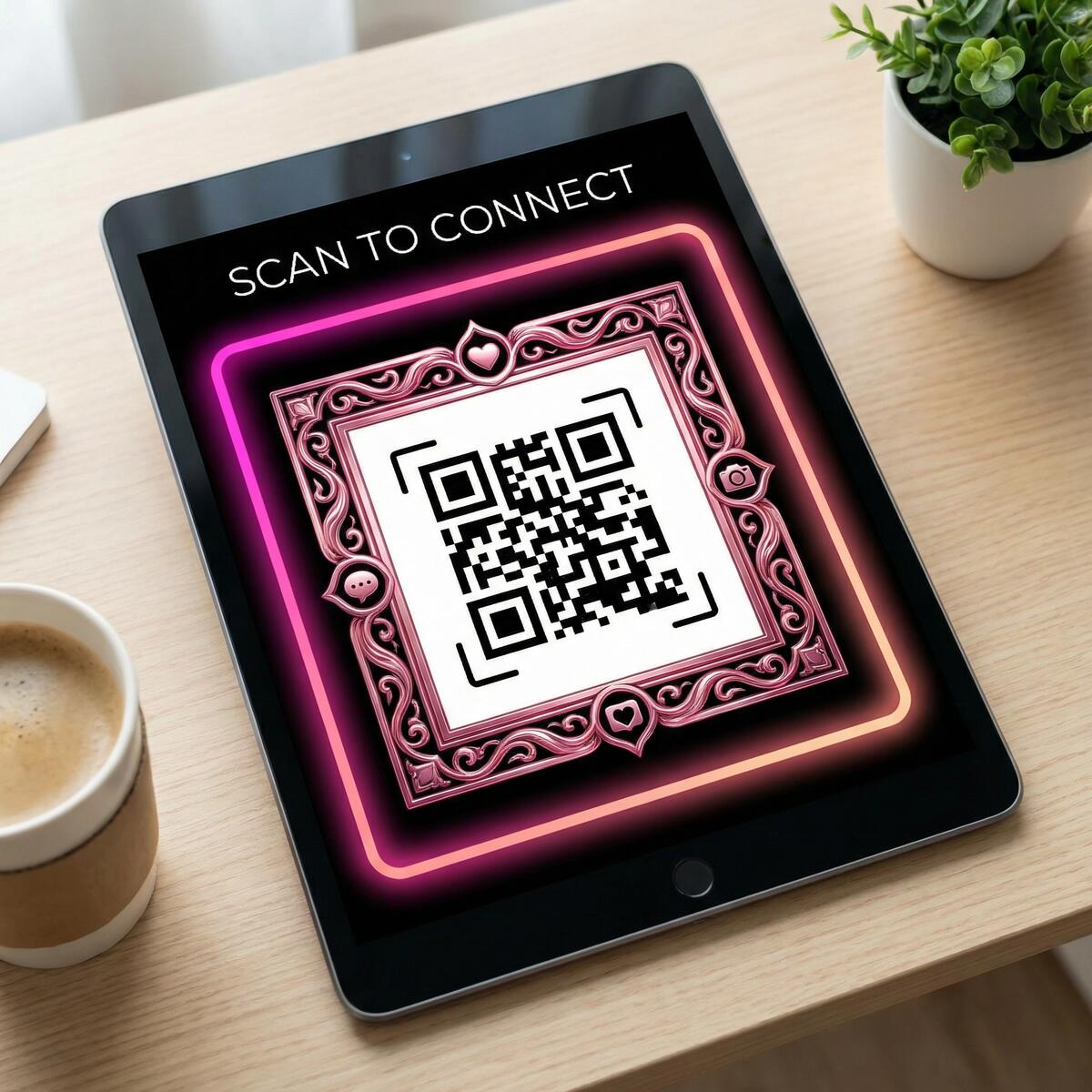 小马拉大车公众号