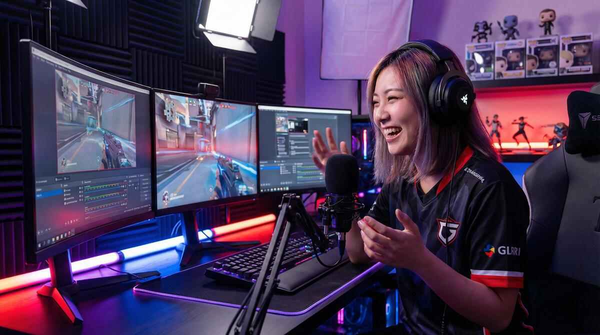 小马拉大车直播视频